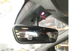 Recambio de espejo interior para mercedes-benz clase b sports tourer (w246, w242) b 200 cdi / d (246.208) referencia OEM IAM   