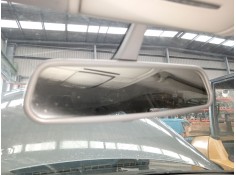 Recambio de espejo interior para audi a6 c6 (4f2) 3.0 tdi quattro referencia OEM IAM 4F0857511AA  