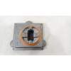 CENTRALITA FAROS XENON 63117367751 7367751