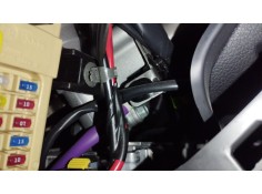 Recambio de columna direccion para kia stonic (yb) 1.2 cvvt referencia OEM IAM 56340H8900  