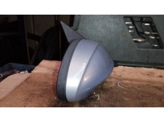 Recambio de retrovisor derecho para bmw 3 touring (e91) 325 i referencia OEM IAM 51167189946   2