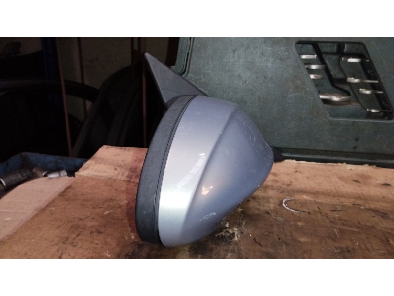 Recambio de retrovisor derecho para bmw 3 touring (e91) 325 i referencia OEM IAM 51167189946  
