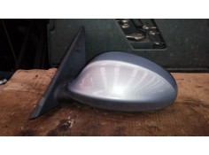 Recambio de retrovisor izquierdo para bmw 3 touring (e91) 325 i referencia OEM IAM 51167189945  