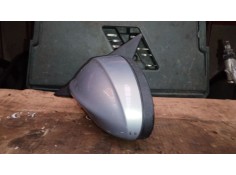 Recambio de retrovisor izquierdo para bmw 3 touring (e91) 325 i referencia OEM IAM 51167189945   2