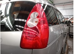 Recambio de piloto trasero derecho para mazda 5 (cr) 1.8 (cr19) referencia OEM IAM C23551150  