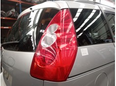 Recambio de piloto trasero derecho para mazda 5 (cr) 1.8 (cr19) referencia OEM IAM C23551150   2