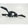MANDO INTERMITENTES 82A953521GE 82A953502G