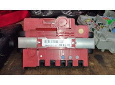 Recambio de caja reles / fusibles para bmw 3 touring (e91) 325 i referencia OEM IAM 6942912 61146942912 