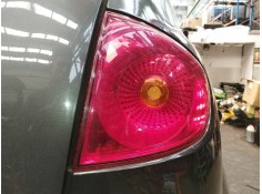 Recambio de piloto trasero derecho para seat altea (5p1) 1.9 tdi referencia OEM IAM 5P0945112B 5P0945096E 