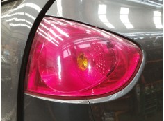 Recambio de piloto trasero derecho para seat altea (5p1) 1.9 tdi referencia OEM IAM 5P0945112B 5P0945096E  2