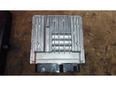 Recambio de centralita motor uce para bmw 3 touring (e91) 325 i referencia OEM IAM 7559178 5WK98081 12147561685