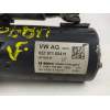 MOTOR ARRANQUE 02Z911024H 0001153007 