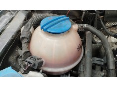 Recambio de deposito expansion para volkswagen passat cc (357) advance referencia OEM IAM   