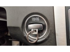 Recambio de conmutador de arranque para volkswagen passat cc (357) advance referencia OEM IAM   