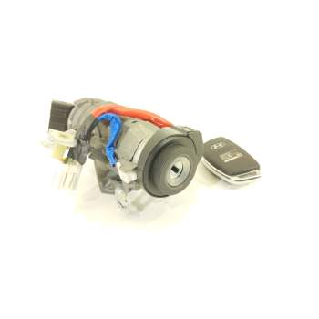 CONMUTADOR DE ARRANQUE 952202S000 