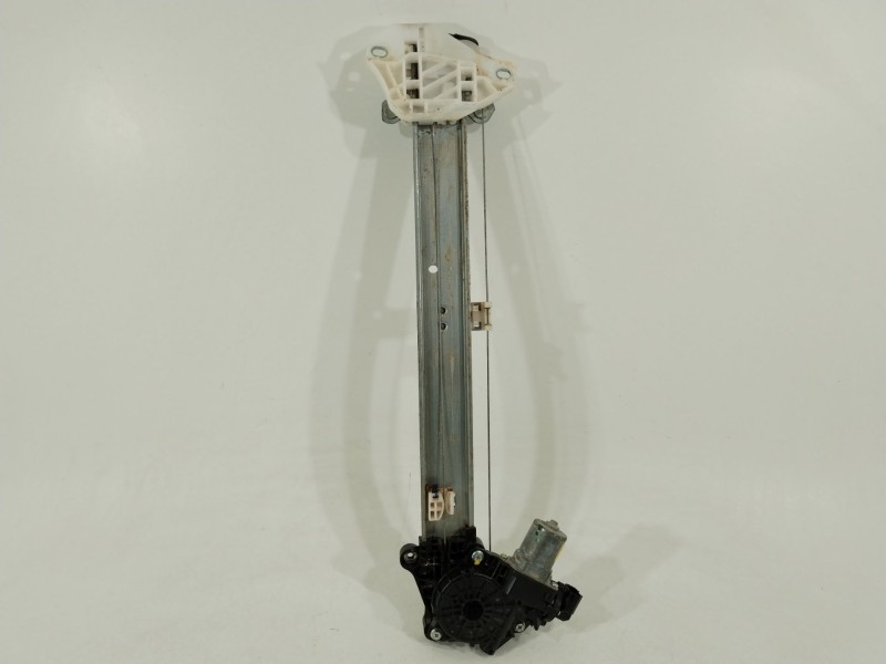 Recambio de elevalunas trasero derecho para honda cr-v vi hybrid referencia OEM IAM WR19D002  