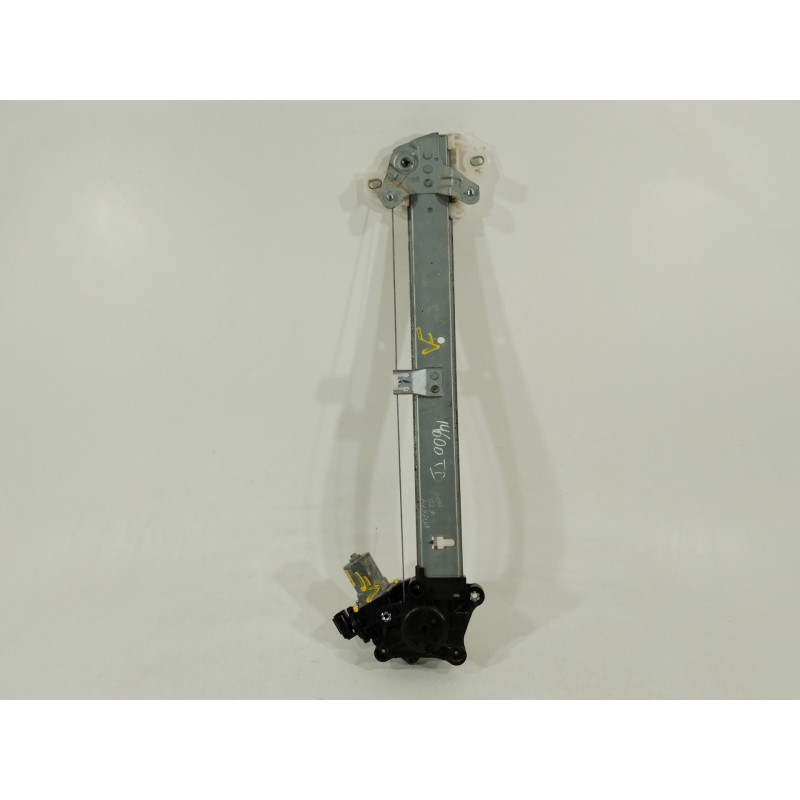 Recambio de elevalunas trasero derecho para honda cr-v vi hybrid referencia OEM IAM WR19D002  