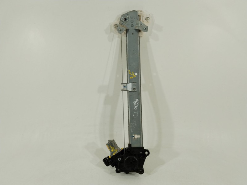 Recambio de elevalunas trasero derecho para honda cr-v vi hybrid referencia OEM IAM WR19D002  