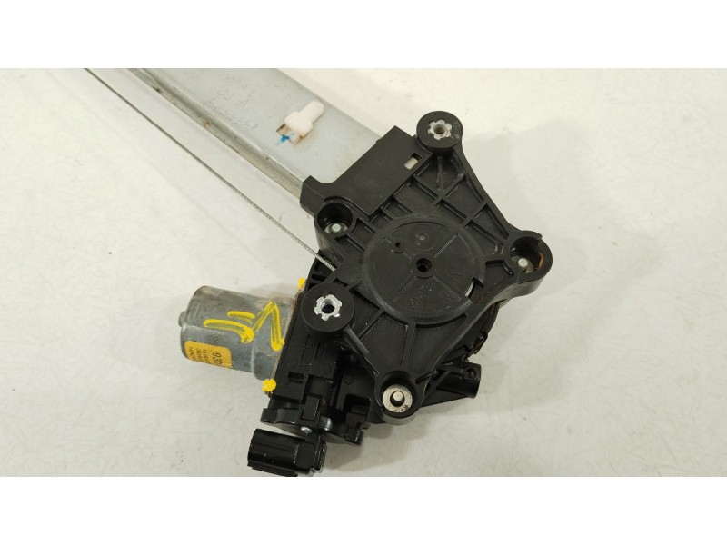 Recambio de elevalunas trasero derecho para honda cr-v vi hybrid referencia OEM IAM WR19D002  