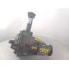 DIFERENCIAL DELANTERO 515003E930 J6D103