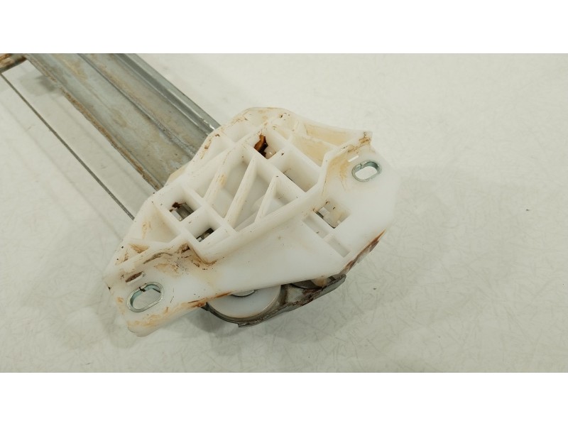 Recambio de elevalunas trasero derecho para honda cr-v vi hybrid referencia OEM IAM WR19D002  