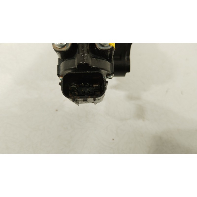 Recambio de elevalunas trasero derecho para honda cr-v vi hybrid referencia OEM IAM WR19D002  