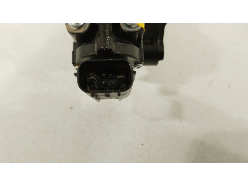 Recambio de elevalunas trasero derecho para honda cr-v vi hybrid referencia OEM IAM WR19D002  