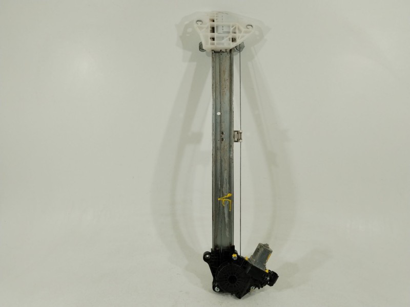 Recambio de elevalunas delantero derecho para honda cr-v vi hybrid referencia OEM IAM WR19D006  