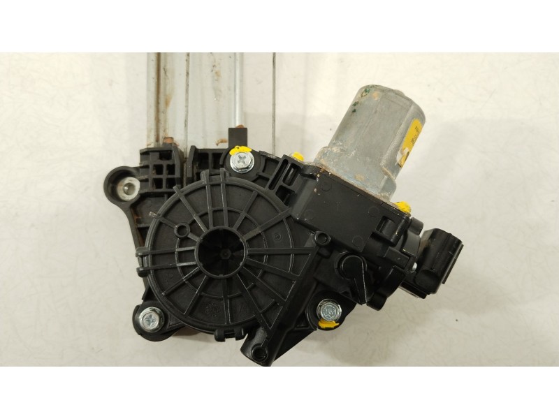 Recambio de elevalunas delantero derecho para honda cr-v vi hybrid referencia OEM IAM WR19D006  