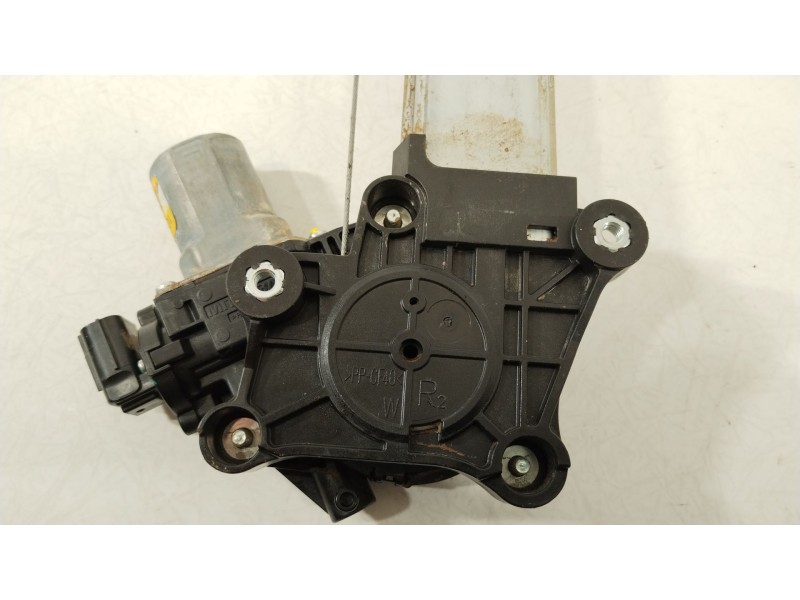 Recambio de elevalunas delantero derecho para honda cr-v vi hybrid referencia OEM IAM WR19D006  