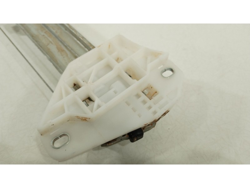 Recambio de elevalunas delantero derecho para honda cr-v vi hybrid referencia OEM IAM WR19D006  