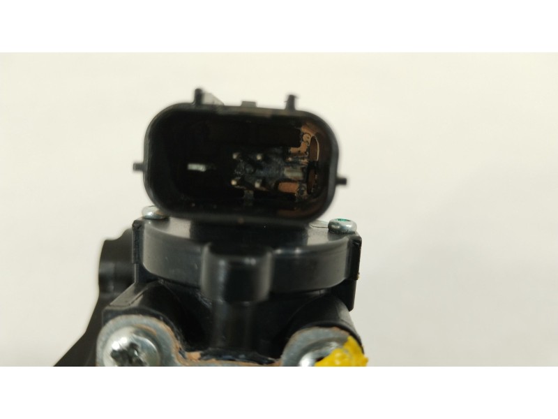 Recambio de elevalunas delantero derecho para honda cr-v vi hybrid referencia OEM IAM WR19D006  