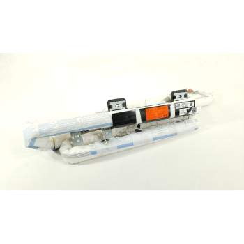 AIRBAG CORTINA DELANTERO DERECHO 80420BE000 