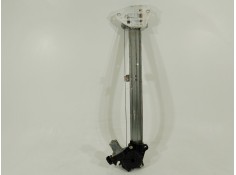 Recambio de elevalunas delantero izquierdo para honda cr-v vi hybrid referencia OEM IAM WR19D005  