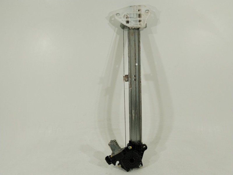 Recambio de elevalunas delantero izquierdo para honda cr-v vi hybrid referencia OEM IAM WR19D005  