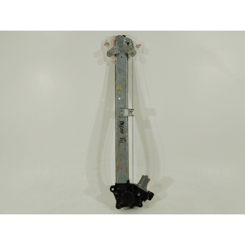 Recambio de elevalunas delantero izquierdo para honda cr-v vi hybrid referencia OEM IAM WR19D005  