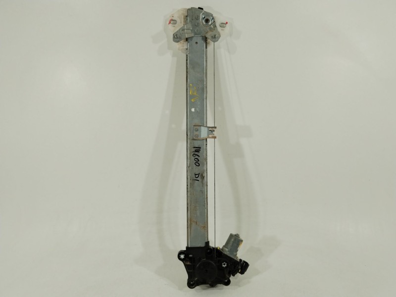 Recambio de elevalunas delantero izquierdo para honda cr-v vi hybrid referencia OEM IAM WR19D005  