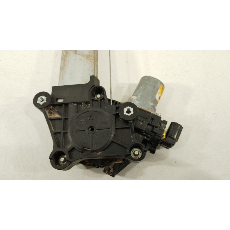 Recambio de elevalunas delantero izquierdo para honda cr-v vi hybrid referencia OEM IAM WR19D005  