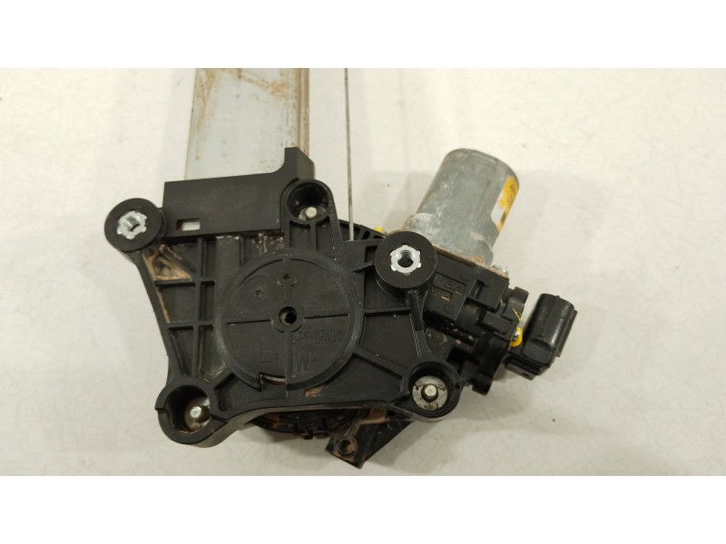 Recambio de elevalunas delantero izquierdo para honda cr-v vi hybrid referencia OEM IAM WR19D005  