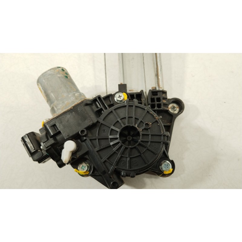 Recambio de elevalunas delantero izquierdo para honda cr-v vi hybrid referencia OEM IAM WR19D005  