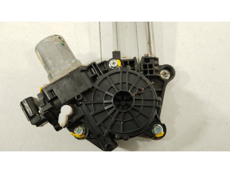 Recambio de elevalunas delantero izquierdo para honda cr-v vi hybrid referencia OEM IAM WR19D005  