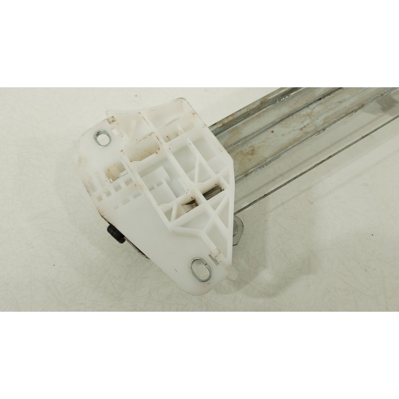 Recambio de elevalunas delantero izquierdo para honda cr-v vi hybrid referencia OEM IAM WR19D005  