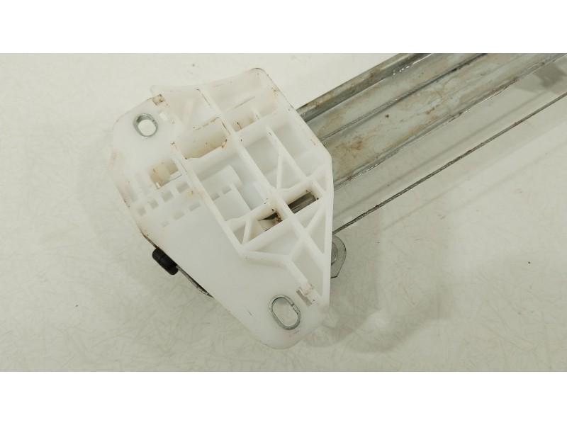 Recambio de elevalunas delantero izquierdo para honda cr-v vi hybrid referencia OEM IAM WR19D005  