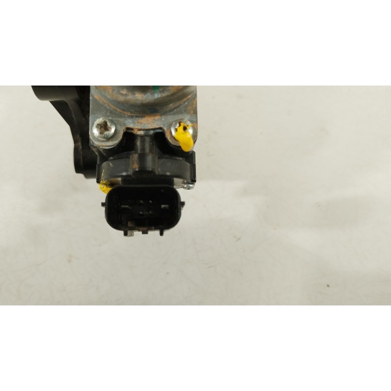 Recambio de elevalunas delantero izquierdo para honda cr-v vi hybrid referencia OEM IAM WR19D005  