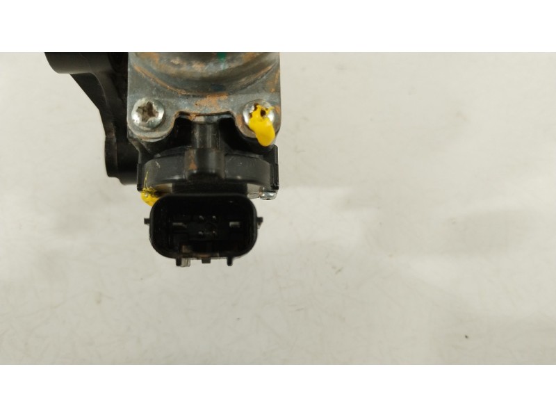Recambio de elevalunas delantero izquierdo para honda cr-v vi hybrid referencia OEM IAM WR19D005  