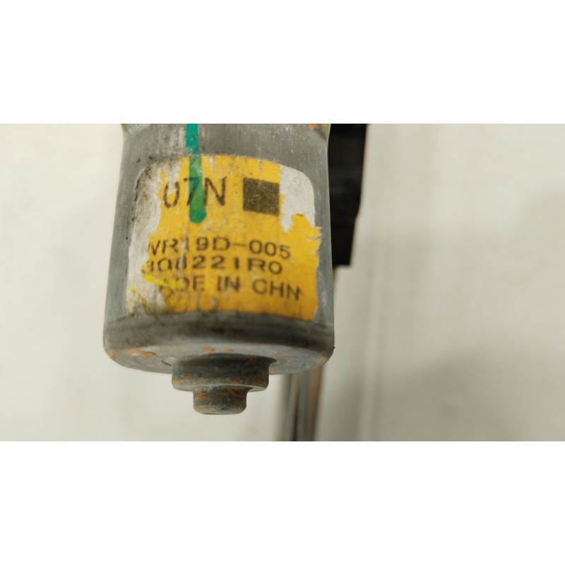 Recambio de elevalunas delantero izquierdo para honda cr-v vi hybrid referencia OEM IAM WR19D005  