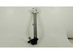 Recambio de elevalunas trasero izquierdo para honda cr-v vi hybrid referencia OEM IAM WR19D001  