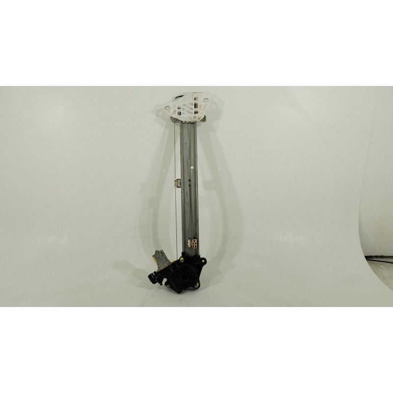 Recambio de elevalunas trasero izquierdo para honda cr-v vi hybrid referencia OEM IAM WR19D001  
