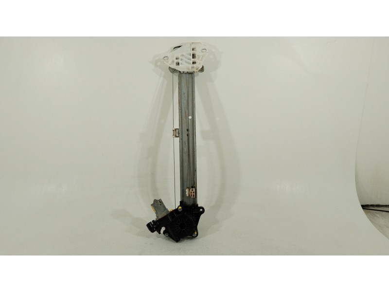 Recambio de elevalunas trasero izquierdo para honda cr-v vi hybrid referencia OEM IAM WR19D001  