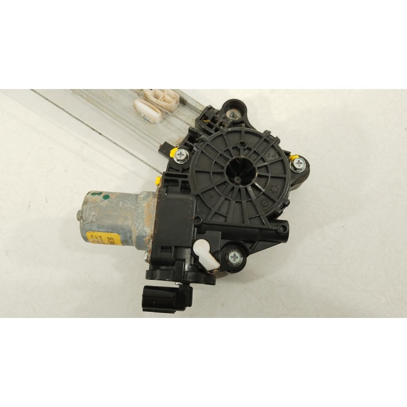 Recambio de elevalunas trasero izquierdo para honda cr-v vi hybrid referencia OEM IAM WR19D001  